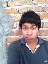 H Andres Jimenez H Andres Jimenez